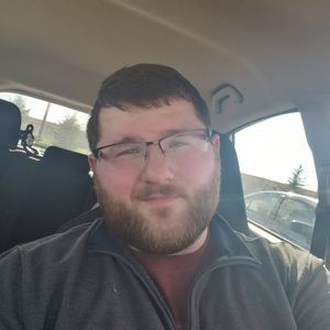 Meet your Posher, Tim